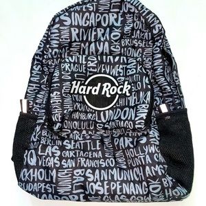 crumpler yee ross backpack